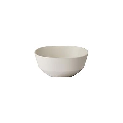 Mepal Silueta slakom Vaatwasmachine- en magnetronbestendig Serveerschaal Tapasgerechten Servies 750 ml Nordic white Mepal Silueta slakom Vaatwasmachine- en magnetronbestendig Serveerschaal Tapasgerechten Servies 750 ml Nordic white