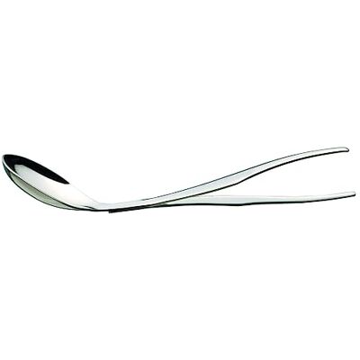 PIAZZA Alma Test Inox Cm13.5 keukenhulp keukenartikel PIAZZA Alma Test Inox Cm13.5 keukenhulp keukenartikel