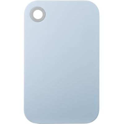 Mepal ontbijtplank retro antislip onderkant praktisch voor een snel ontbijt Mepal ontbijtplank retro antislip onderkant praktisch voor een snel ontbijt