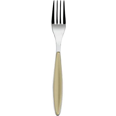 Guzzini , Vork 'Feeling', 20,5 cm Guzzini , Vork 'Feeling', 20,5 cm