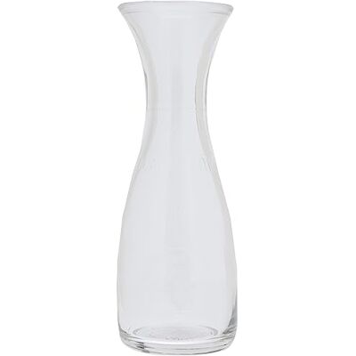Bormioli Rocco 184159MU4321990 Binnenlandse karaf Bormioli Rocco 184159MU4321990 Binnenlandse karaf
