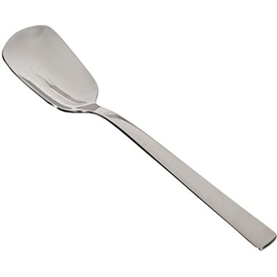 ZWILLING Suikerlepel, roestvrij staal 18/10, gepolijst, serie diner ZWILLING Suikerlepel, roestvrij staal 18/10, gepolijst, serie diner