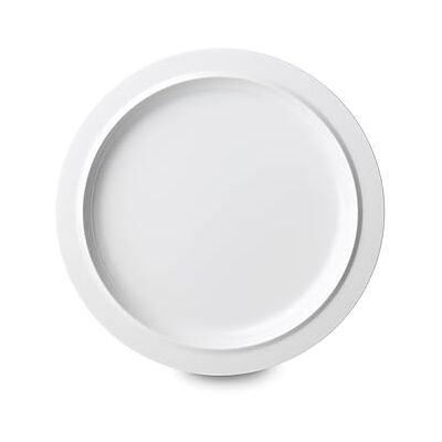 Mepal Klein bord P220 wit Mepal Klein bord P220 wit
