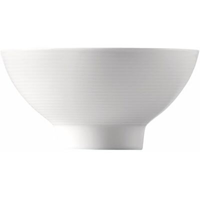 Thomas Trend kom, wit, 11 cm Thomas Trend kom, wit, 11 cm
