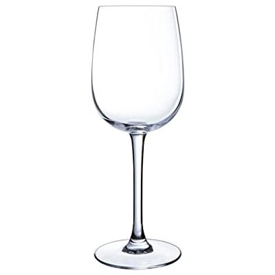 Luminarc Versailles steelglas 27 cl Luminarc Versailles steelglas 27 cl