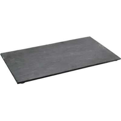 LACOR 61019 bord 20 x 20 x 0,5 cm LACOR 61019 bord 20 x 20 x 0,5 cm