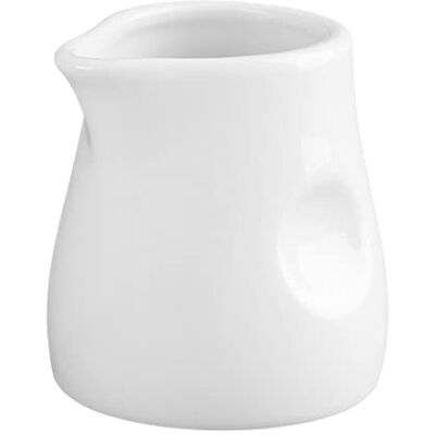 Olympia 6 x 70 ml melkkaraffen Olympia 6 x 70 ml melkkaraffen