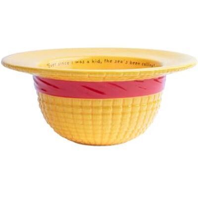 Grupo Erik Eendelige kom 500 ml, keramiek, origineel servies, mueslikom, soepkommen Grupo Erik Eendelige kom 500 ml, keramiek, origineel servies, mueslikom, soepkommen