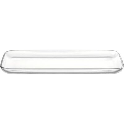 LEONARDO HOME Plaat 34 x 15 cm Ciao LEONARDO HOME Plaat 34 x 15 cm Ciao