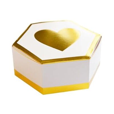 amscan 9913266 papieren servetten, TNT Party, 25 x 25 cm, meerkleurig, 16 stuks amscan 9913266 papieren servetten, TNT Party, 25 x 25 cm, meerkleurig, 16 stuks
