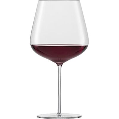 Schott Zwiesel Vervino 121409 glas Bordeaux Schott Zwiesel Vervino 121409 glas Bordeaux
