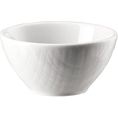 Rosenthal witte kom Rosenthal witte kom