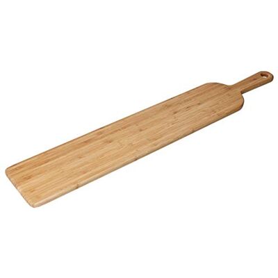 Cosy & Trendy , Hout, 80x14.1xh1.5 Cm Cosy & Trendy , Hout, 80x14.1xh1.5 Cm