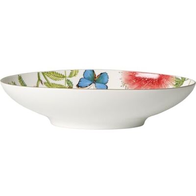 Villeroy & Boch , Hard porselein Villeroy & Boch , Hard porselein