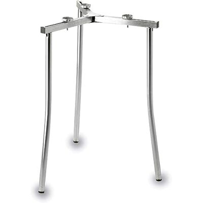 LACOR 63700 voet voor Paella-schotel LACOR 63700 voet voor Paella-schotel
