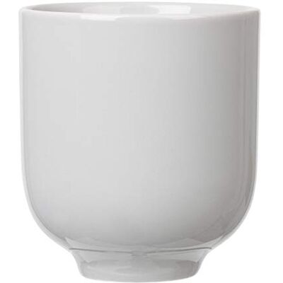 blomus 64049 Tasse-64049 Fungi Porselein Mok blomus 64049 Tasse-64049 Fungi Porselein Mok
