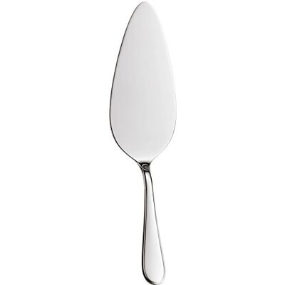 WMF Kent 1207596040 taartschep WMF Kent 1207596040 taartschep