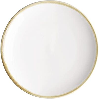 Olympia Rothko and Frost Ovenkrijt, rond, 178 mm, 6 stuks Olympia Rothko and Frost Ovenkrijt, rond, 178 mm, 6 stuks