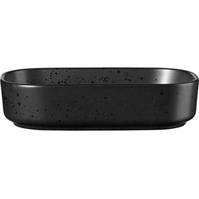 ASA 19292190 COPPA snackschaal Kuro 15 cm ASA 19292190 COPPA snackschaal Kuro 15 cm