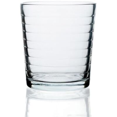 Quid K3 VASO FB 26 CL DIANA QD Quid K3 VASO FB 26 CL DIANA QD