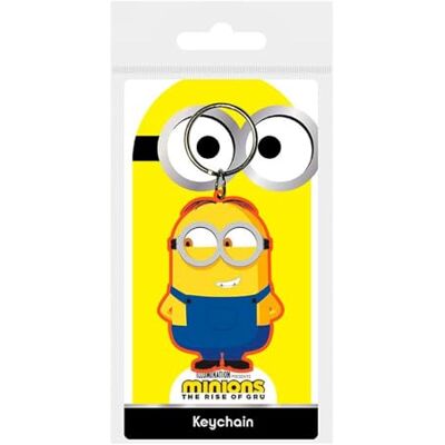 Pyramid LLAVERO MINIONS 2 DAVE Pyramid LLAVERO MINIONS 2 DAVE