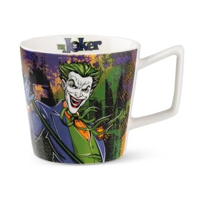 Egan Joker DC ML 430 mok Egan Joker DC ML 430 mok