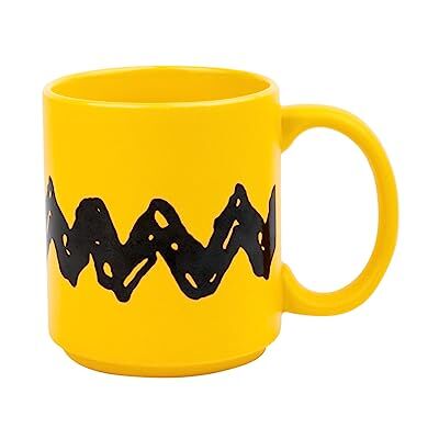 Grupo Erik Snoopy mok, Peanuts 350 ml Officieel gelicentieerde keramische mok koffie- en theemok, geek-cadeau-idee, verjaardag of Kerstmis Grupo Erik Snoopy mok, Peanuts 350 ml Officieel gelicentieerde keramische mok koffie- en theemok, geek-cadeau-idee, verjaardag of Kerstmis