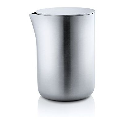 blomus 63620 onderzetter, roestvrij staal, grijs, 7,3 x 6,5 x 9,6 cm blomus 63620 onderzetter, roestvrij staal, grijs, 7,3 x 6,5 x 9,6 cm