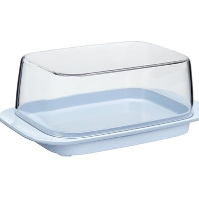 Mepal Botervloot Nordic Blue Mepal Botervloot Nordic Blue