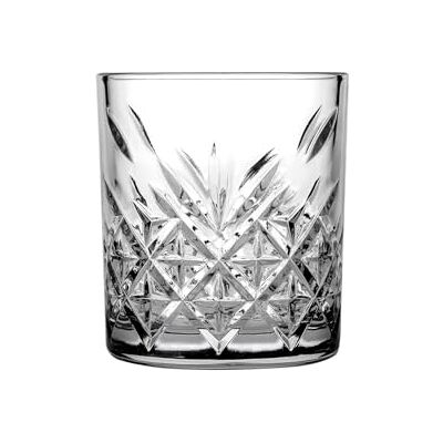Pasabahce Paşabahçe whiskyglas Pasabahce Paşabahçe whiskyglas