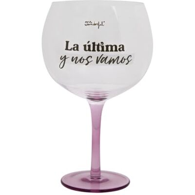 Mr. Wonderful Mr.Wonderful 2504020520W0ESP Ballonbeker De ultieme en onze Vamos, meerkleurig Mr. Wonderful Mr.Wonderful 2504020520W0ESP Ballonbeker De ultieme en onze Vamos, meerkleurig