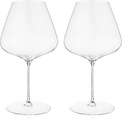Spiegelau & Nachtmann 1350160 Wijnglas kristal Spiegelau & Nachtmann 1350160 Wijnglas kristal