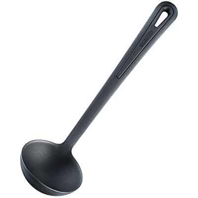 Westmark 28562275 Cutlery, kunststof, Gentle Plus, 270° Westmark 28562275 Cutlery, kunststof, Gentle Plus, 270°