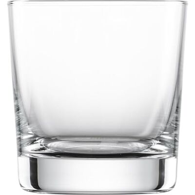 Schott Zwiesel Bar Special Whiskyglazen, set van 4 rechte whiskyglazen, vaatwasmachinebestendig, gemaakt in Duitsland (artikelnummer 123638) Schott Zwiesel Bar Special Whiskyglazen, set van 4 rechte whiskyglazen, vaatwasmachinebestendig, gemaakt in Duitsland (artikelnummer 123638)