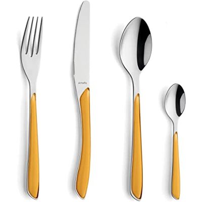 Amefa Detailhandel, 1 Amefa Detailhandel, 1