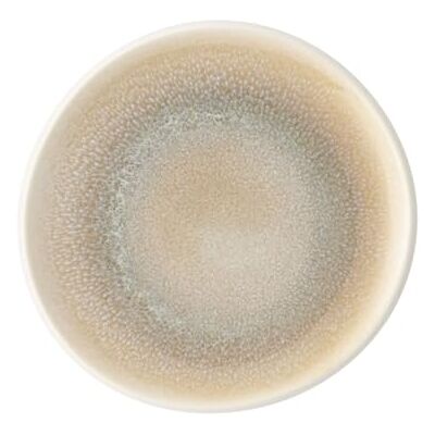 Rosenthal Junto Dune plat bord 16 cm Rosenthal Junto Dune plat bord 16 cm