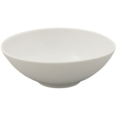 Thomas Loft by Rosenthal schaal van porselein Thomas Loft by Rosenthal schaal van porselein