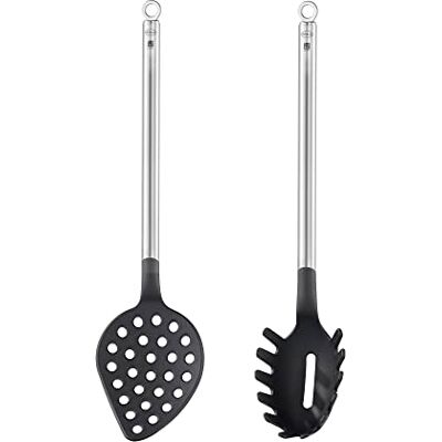 RÖSLE Gourmet Pates Set RÖSLE Gourmet Pates Set