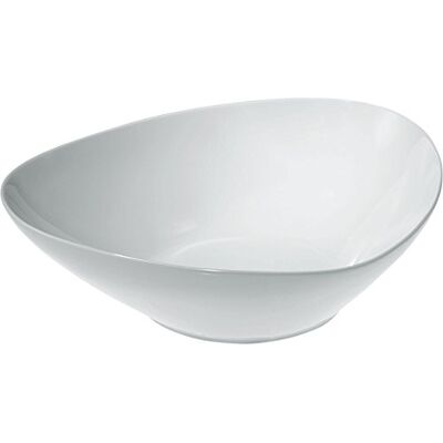 Alessi Colombina slakom (FM10/38) Alessi Colombina slakom (FM10/38)