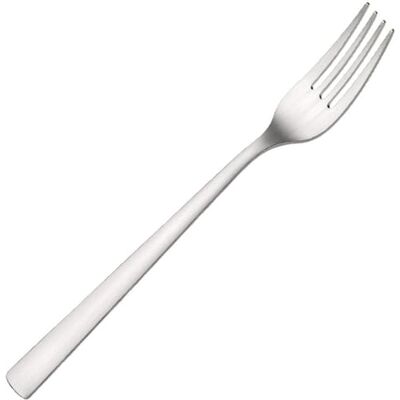 WMF Corvo / 1158026330 Cromargan Protect® tafelvork WMF Corvo / 1158026330 Cromargan Protect® tafelvork