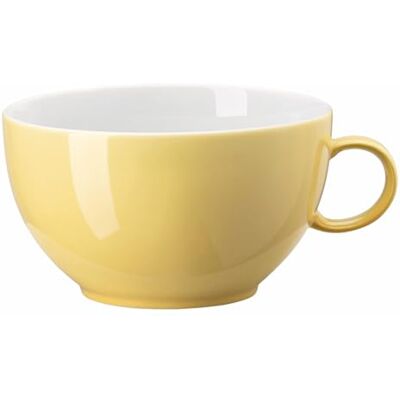 Thomas Cappucc. Soft Yellow mok 0,38 l Thomas Cappucc. Soft Yellow mok 0,38 l