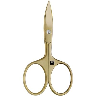 ZWILLING Twinox Gold Nagelschaar Edition ZWILLING Twinox Gold Nagelschaar Edition