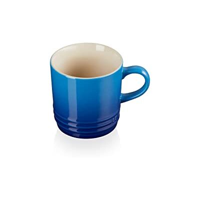 Le Creuset drinkbeker Le Creuset drinkbeker