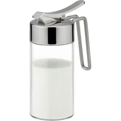 Tescoma Melkpot, 225 ml, Club Tescoma Melkpot, 225 ml, Club