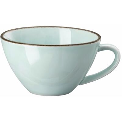 Rosenthal Casual Mint professionele combi-mok Rosenthal Casual Mint professionele combi-mok