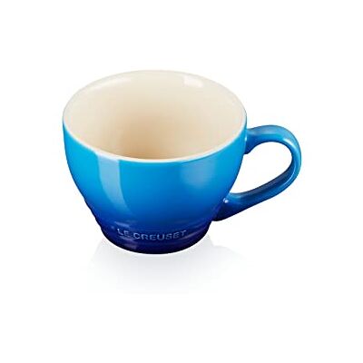 Le Creuset drinkbeker Le Creuset drinkbeker