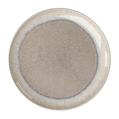 Villeroy & Boch group Perlemor zand fruittafel 24x24x3cm Villeroy & Boch group Perlemor zand fruittafel 24x24x3cm