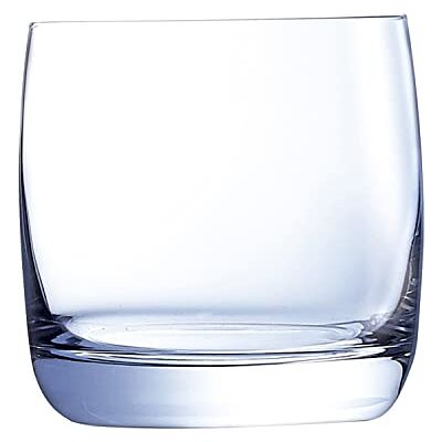 Arcoroc Chef & Sommelier ARC H2090 Glas Transparant Arcoroc Chef & Sommelier ARC H2090 Glas Transparant