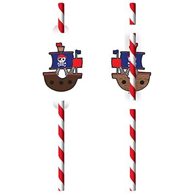 amscan 9909923 8 stuks papieren rietjes voor tafeldecoratie dranken kinderverjaardag carnaval themafeest amscan 9909923 8 stuks papieren rietjes voor tafeldecoratie dranken kinderverjaardag carnaval themafeest