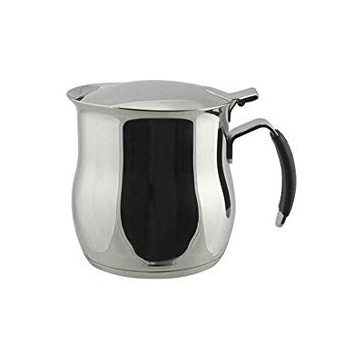 Ilsa Koffiezetapparaat Omnia TZ 8 Ilsa Koffiezetapparaat Omnia TZ 8